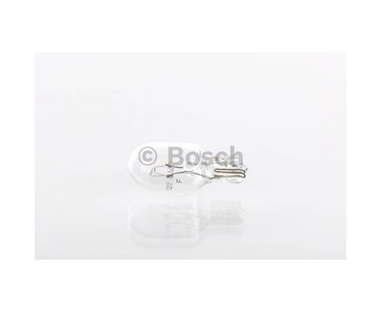 Автолампа Bosch 2W (1 987 302 223)