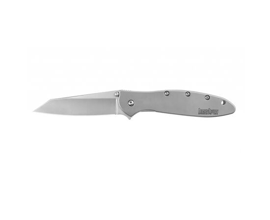 Нож Kershaw Leek RT (1660R)
