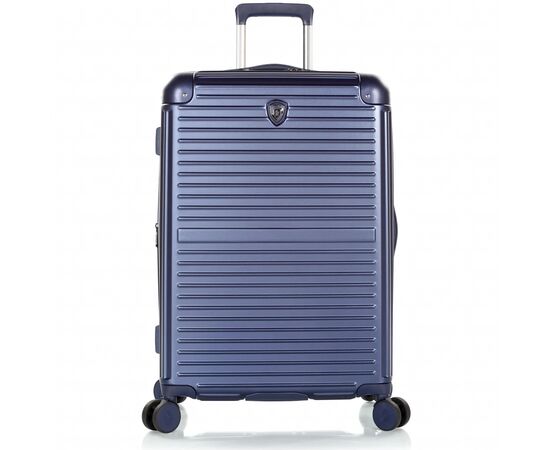 Чемодан Heys Cruze M Navy (929301), изображение 2 Чемодан Heys Cruze M Navy (929301), изображение 2
