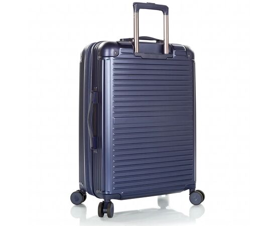 Чемодан Heys Cruze M Navy (929301), изображение 5 Чемодан Heys Cruze M Navy (929301), изображение 5