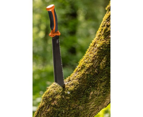 Нож Neo Tools Full Tang 40 см (63-117), изображение 4 Нож Neo Tools Full Tang 40 см (63-117), изображение 4