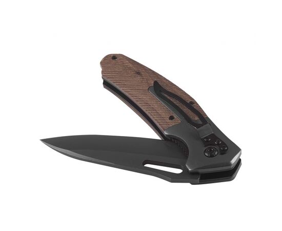 Нож Neo Tools складной 22 см (63-115), изображение 2 Нож Neo Tools складной 22 см (63-115), изображение 2