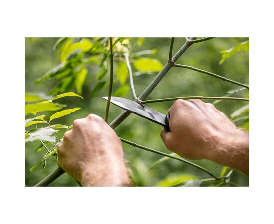Нож Neo Tools Bushcraft 22 см (63-108), изображение 4 Нож Neo Tools Bushcraft 22 см (63-108), изображение 4