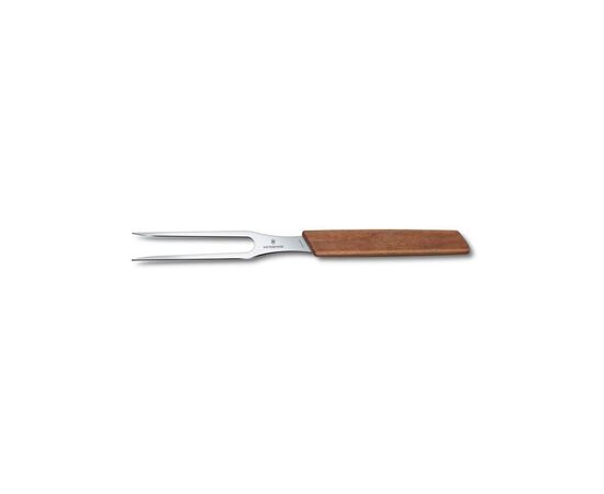 Набор ножей Victorinox Swiss Modern Cutlery Block (6.7186.6), изображение 7 Набор ножей Victorinox Swiss Modern Cutlery Block (6.7186.6), изображение 7