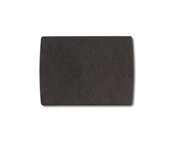 Набор ножей Victorinox SwissClassic Cutting Board Set Black (6.7191.F3), изображение 3 Набор ножей Victorinox SwissClassic Cutting Board Set Black (6.7191.F3), изображение 3