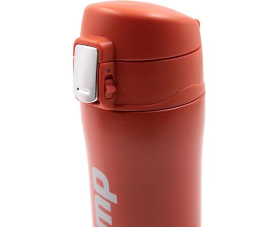 Термокружка Tramp 450ml Orange (UTRC-107-orange), изображение 5 Термокружка Tramp 450ml Orange (UTRC-107-orange), изображение 5