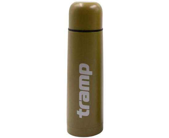Термос Tramp Basic 0.5 л Khaki (UTRC-111-khaki)