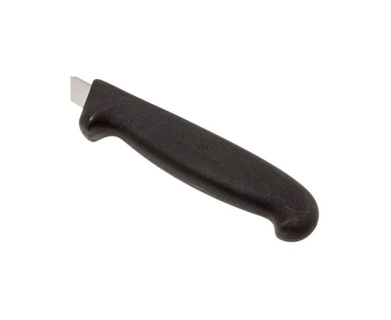 Кухонный нож Victorinox Fibrox Boning 12 см Black (5.6203.12), изображение 4 Кухонный нож Victorinox Fibrox Boning 12 см Black (5.6203.12), изображение 4
