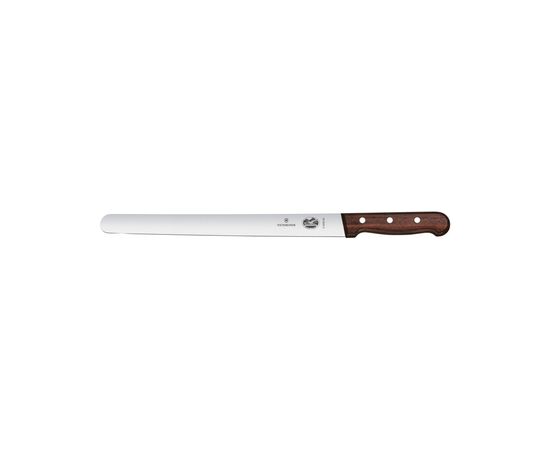 Кухонный нож Victorinox Wood Slicing 36 см (5.4200.36)