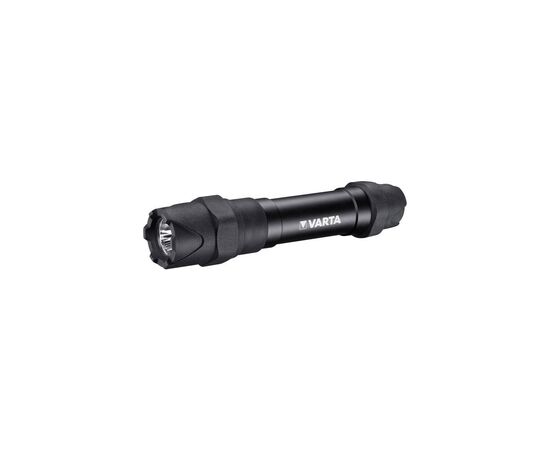 Ліхтар Varta Indestructible F30 Pro LED 6хАА (18714101421)