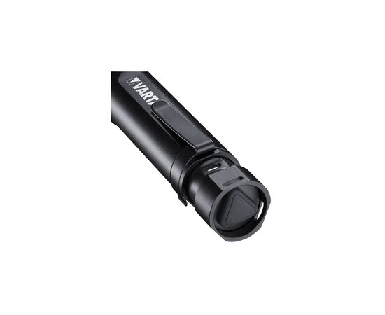 Фонарь Varta Night Cutter F20R (18900101111), изображение 3 Фонарь Varta Night Cutter F20R (18900101111), изображение 3