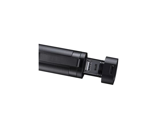 Фонарь Varta Night Cutter F30R (18901101111), изображение 5 Фонарь Varta Night Cutter F30R (18901101111), изображение 5