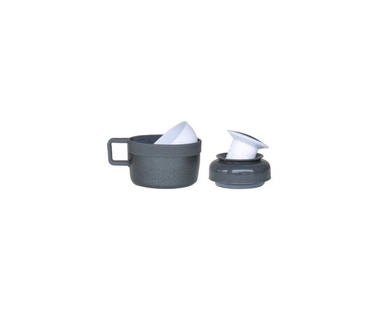 Термос Tramp Universal Line 1.5 л Grey (TRC-134-grey), изображение 3 Термос Tramp Universal Line 1.5 л Grey (TRC-134-grey), изображение 3