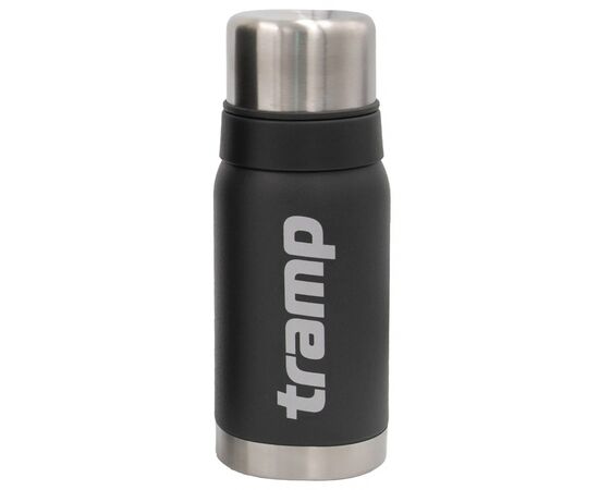Термос Tramp Expedition Line 0.5 л Grey (UTRC-030-grey)