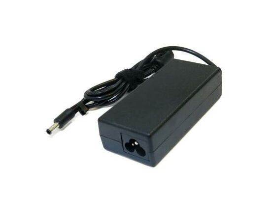 Блок живлення до ноутбуку Extradigital Samsung 19V, 3.15A, 60W (5.5x3.0) (PSS3812), зображення 2 Блок живлення до ноутбуку Extradigital Samsung 19V, 3.15A, 60W (5.5x3.0) (PSS3812), зображення 2