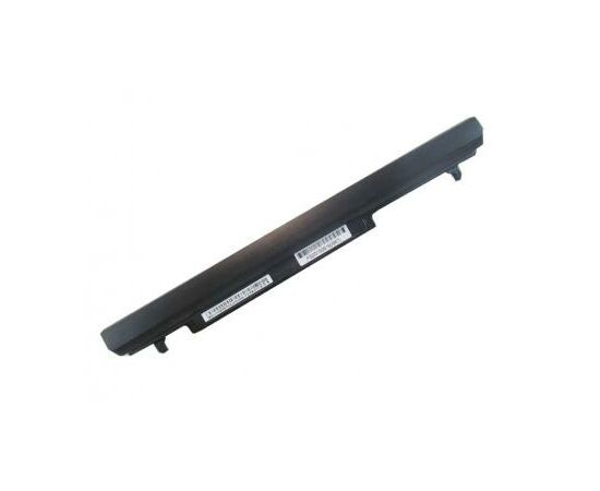 Аккумулятор для ноутбука ASUS Asus A32-K56 2900mAh (44Wh) 4cell 15V Li-ion (A41660), изображение 2 Аккумулятор для ноутбука ASUS Asus A32-K56 2900mAh (44Wh) 4cell 15V Li-ion (A41660), изображение 2