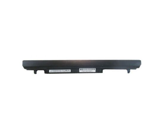 Акумулятор до ноутбука ASUS Asus A32-K56 2900mAh (44Wh) 4cell 15V Li-ion (A41660)