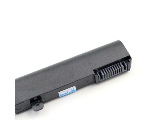 Аккумулятор для ноутбука ASUS Asus A41N1308 2500mAh (37Wh) 4cell 14.4V Li-ion (A47021), изображение 4 Аккумулятор для ноутбука ASUS Asus A41N1308 2500mAh (37Wh) 4cell 14.4V Li-ion (A47021), изображение 4