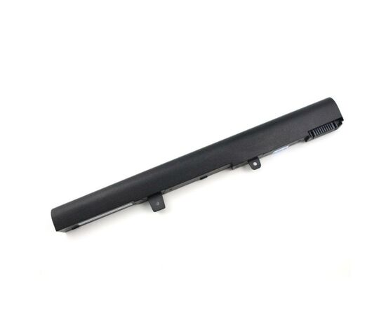 Аккумулятор для ноутбука ASUS Asus A41N1308 2500mAh (37Wh) 4cell 14.4V Li-ion (A47021), изображение 6 Аккумулятор для ноутбука ASUS Asus A41N1308 2500mAh (37Wh) 4cell 14.4V Li-ion (A47021), изображение 6