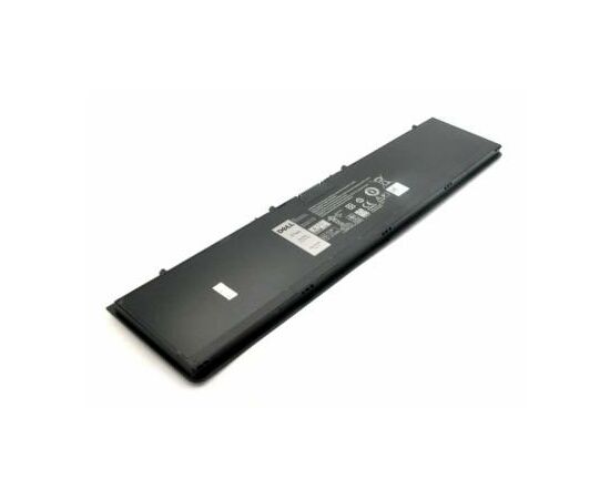 Аккумулятор для ноутбука Dell Dell Latitude E7440 3RNFD 7100mAh (54Wh) 6cell 7.4V Li-ion (A47099), изображение 2 Аккумулятор для ноутбука Dell Dell Latitude E7440 3RNFD 7100mAh (54Wh) 6cell 7.4V Li-ion (A47099), изображение 2