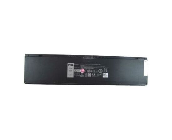 Акумулятор до ноутбука Dell Dell Latitude E7440 3RNFD 7100mAh (54Wh) 6cell 7.4V Li-ion (A47099)