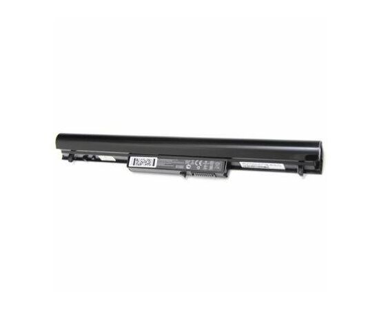 Акумулятор до ноутбука HP HP Pavilion 15-B HSTNN-YB4D 2600mAh 4cell 14.8V Li-ion (A41996)