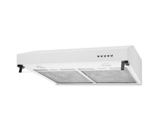 Витяжка кухонна Artel ART 0960 PUNTO White