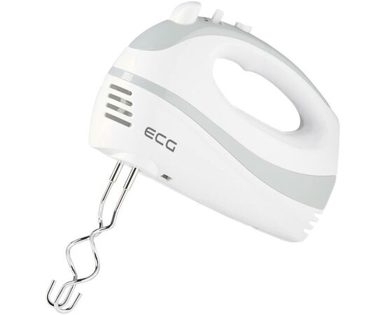 Миксер ECG RS 200 (RS200), изображение 2 Миксер ECG RS 200 (RS200), изображение 2