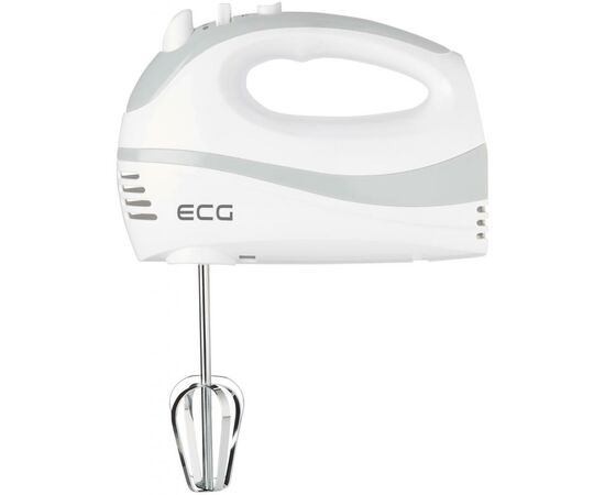 Миксер ECG RS 200 (RS200), изображение 3 Миксер ECG RS 200 (RS200), изображение 3