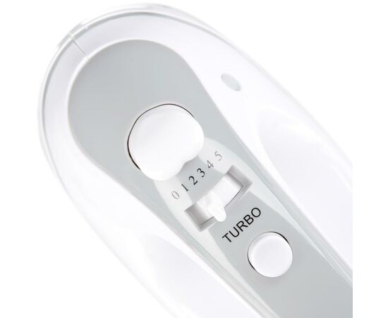 Миксер ECG RS 200 (RS200), изображение 4 Миксер ECG RS 200 (RS200), изображение 4