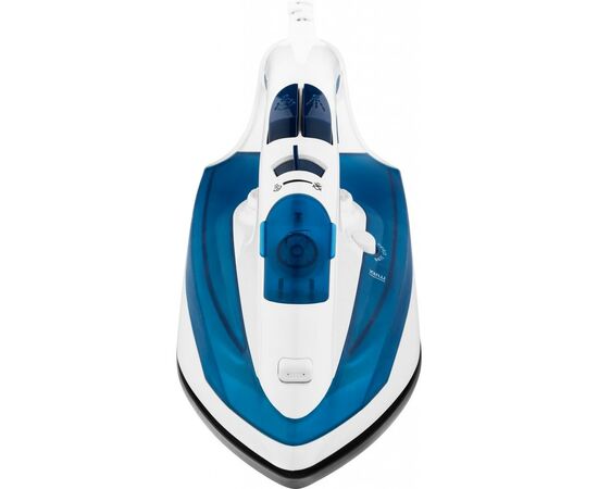 Утюг ECG NZ 322 (NZ322), изображение 2 Утюг ECG NZ 322 (NZ322), изображение 2