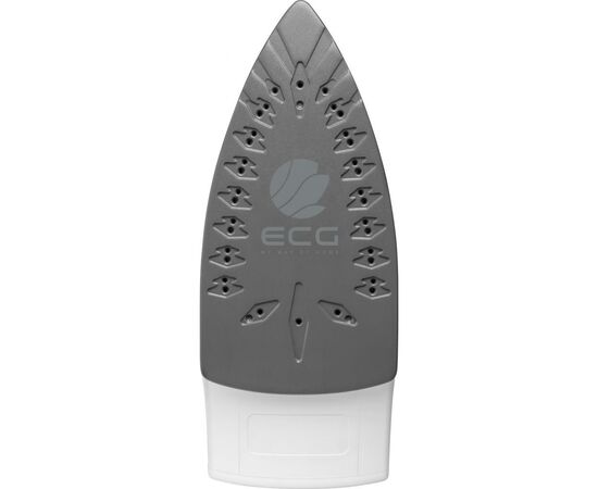 Утюг ECG NZ 322 (NZ322), изображение 3 Утюг ECG NZ 322 (NZ322), изображение 3