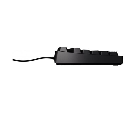 Клавиатура Xtrfy K4 RGB Kailh Red RU (XG-K4-RGB-R-RUS), изображение 5 Клавиатура Xtrfy K4 RGB Kailh Red RU (XG-K4-RGB-R-RUS), изображение 5