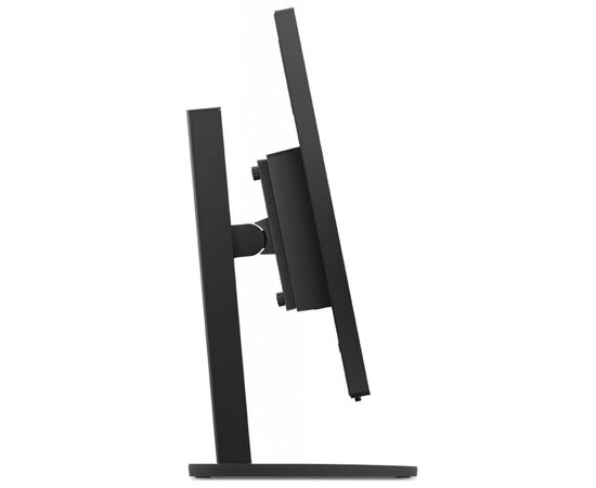 Монітор Lenovo ThinkVision E22-20 (62A4MAT4UA), зображення 11 Монітор Lenovo ThinkVision E22-20 (62A4MAT4UA), зображення 11