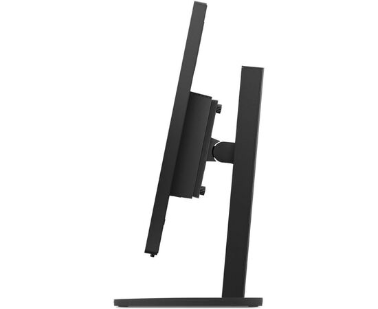 Монітор Lenovo ThinkVision E22-20 (62A4MAT4UA), зображення 3 Монітор Lenovo ThinkVision E22-20 (62A4MAT4UA), зображення 3