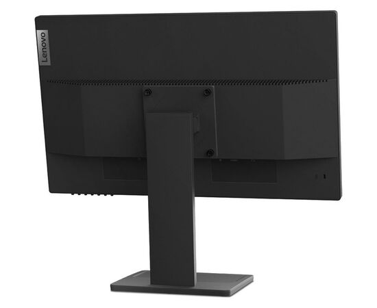 Монітор Lenovo ThinkVision E22-20 (62A4MAT4UA), зображення 4 Монітор Lenovo ThinkVision E22-20 (62A4MAT4UA), зображення 4