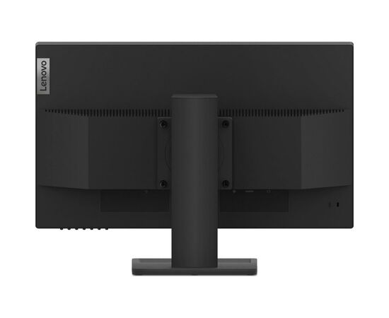 Монітор Lenovo ThinkVision E22-20 (62A4MAT4UA), зображення 5 Монітор Lenovo ThinkVision E22-20 (62A4MAT4UA), зображення 5