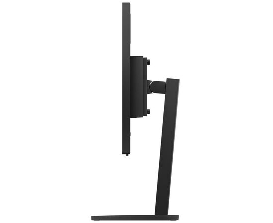 Монітор Lenovo ThinkVision E22-20 (62A4MAT4UA), зображення 6 Монітор Lenovo ThinkVision E22-20 (62A4MAT4UA), зображення 6