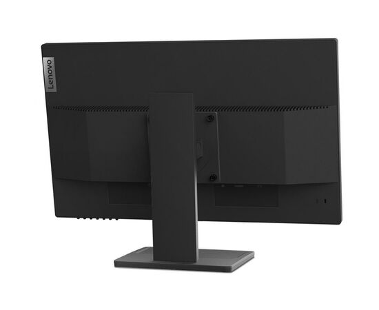 Монітор Lenovo ThinkVision E22-20 (62A4MAT4UA), зображення 7 Монітор Lenovo ThinkVision E22-20 (62A4MAT4UA), зображення 7
