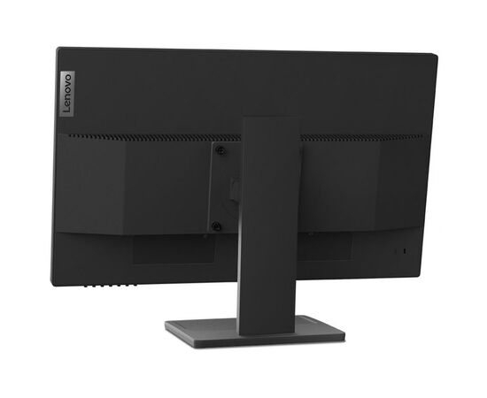 Монітор Lenovo ThinkVision E22-20 (62A4MAT4UA), зображення 8 Монітор Lenovo ThinkVision E22-20 (62A4MAT4UA), зображення 8