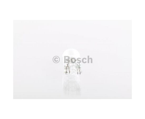 Автолампа Bosch 2W (1 987 302 223), изображение 2 Автолампа Bosch 2W (1 987 302 223), изображение 2