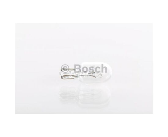 Автолампа Bosch 2W (1 987 302 223), изображение 3 Автолампа Bosch 2W (1 987 302 223), изображение 3