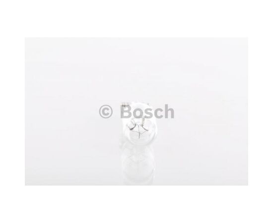 Автолампа Bosch 2W (1 987 302 223), изображение 4 Автолампа Bosch 2W (1 987 302 223), изображение 4