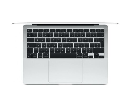 Ноутбук Apple MacBook Air M1 (MGN93UA/A), изображение 2