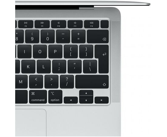 Ноутбук Apple MacBook Air M1 (MGN93UA/A), изображение 3