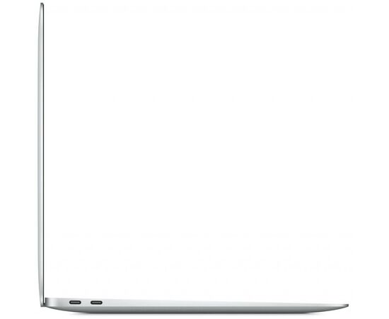 Ноутбук Apple MacBook Air M1 (MGN93UA/A), изображение 4