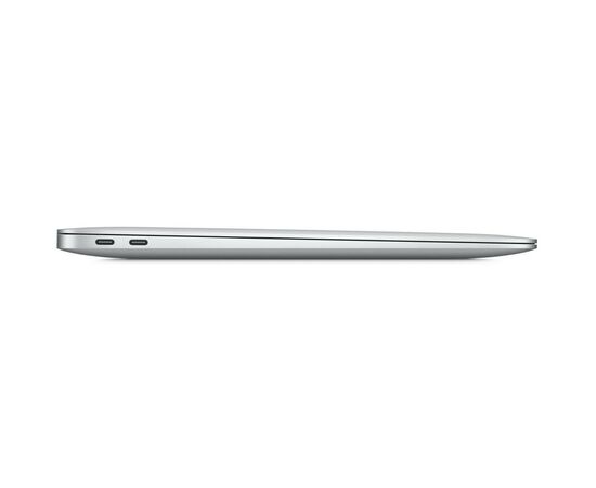 Ноутбук Apple MacBook Air M1 (MGN93UA/A), изображение 5