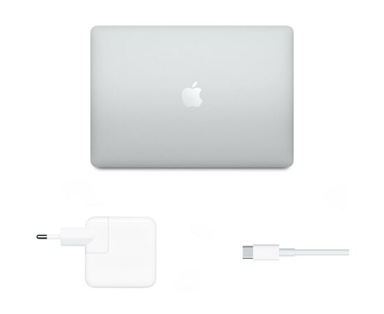 Ноутбук Apple MacBook Air M1 (MGN93UA/A), изображение 6