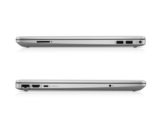 Ноутбук HP 250 G8 (2X7K9EA), изображение 4 Ноутбук HP 250 G8 (2X7K9EA), изображение 4
