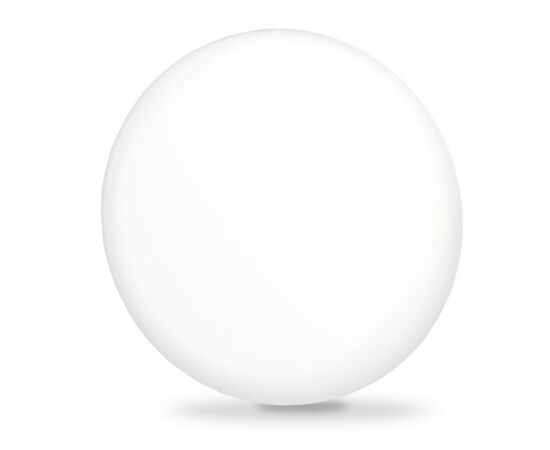 Светильник Videx LED 15W 4100K 220V (VL-DLFR-154)